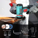 Product Importer Gallery 01 · aac9969812