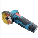 Product Importer Gallery 05 · c68d8a21d3