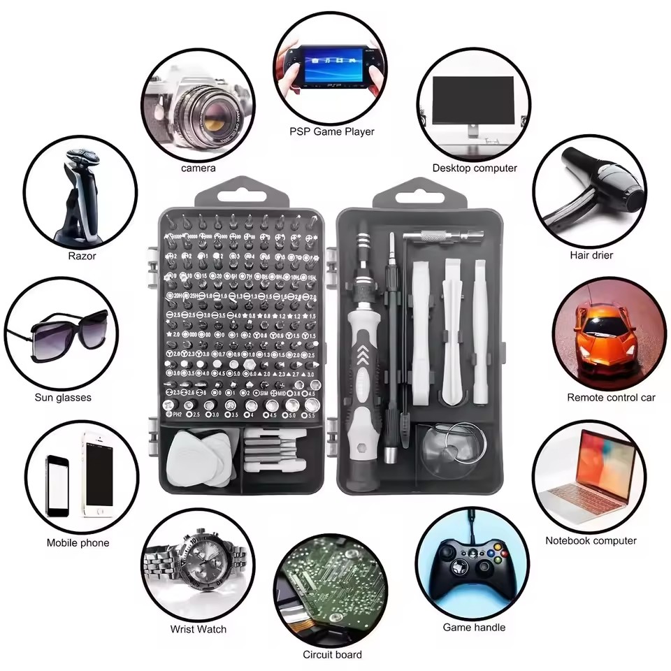 Product Importer Gallery 05 · 0b491aa990