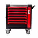 Product Importer Gallery 02 · b2bb300555