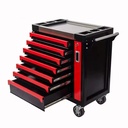 Product Importer Gallery 03 · e90d60b88c