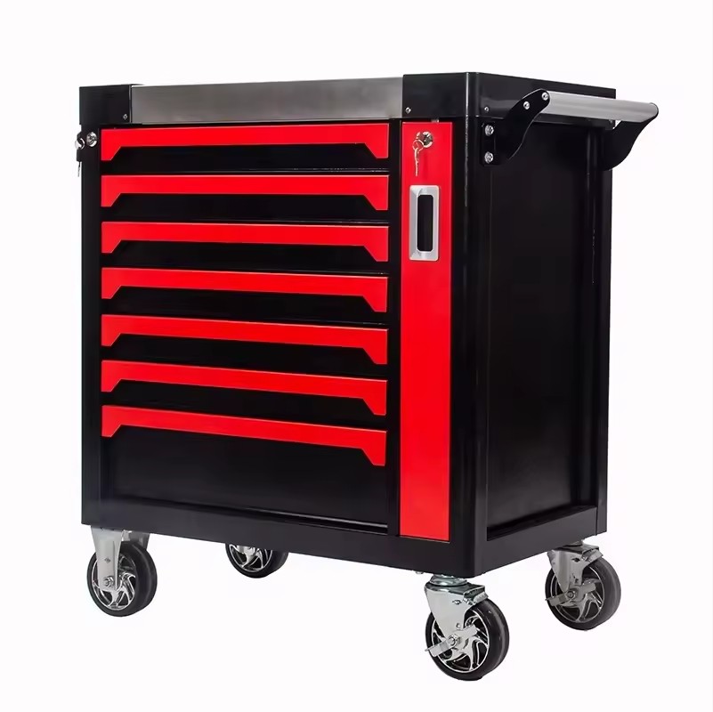 Product Importer Gallery 04 · 46c08a1002