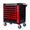 Product Importer Gallery 04 · 46c08a1002