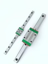 Product Importer Gallery 01 · 2e56656f0e