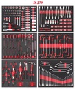 Product Importer Gallery 05 · 16eda77976