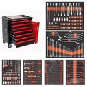 Product Importer Gallery 06 · 0c4e6d114e