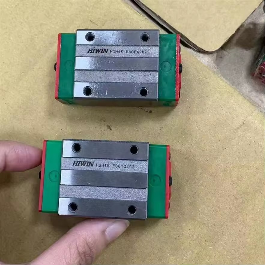 Product Importer Gallery 02 · 84b24e3162