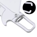 Product Importer Gallery 04 · 94bd587d4c