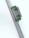 Product Importer Gallery 04 · f001d6192e