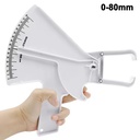 Product Importer Gallery 03 · 6d6ae21c49