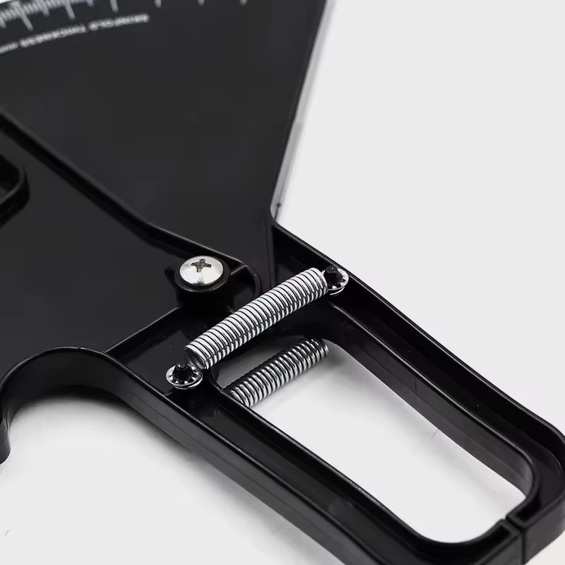 Product Importer Gallery 01 · 2284a87ac4