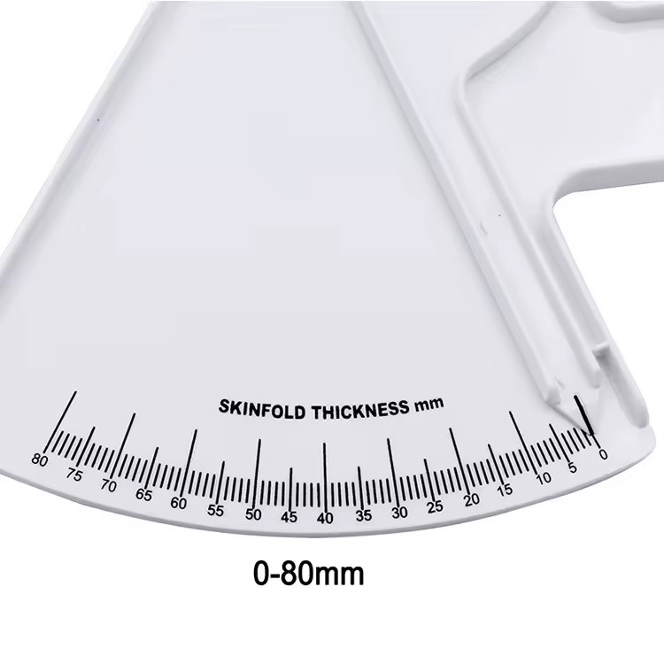 Product Importer Gallery 05 · bb9923a970