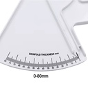 Product Importer Gallery 05 · bb9923a970