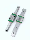 Product Importer Gallery 03 · e73cfc7f17