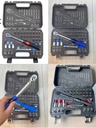 Product Importer Gallery 01 · 26fd976d63