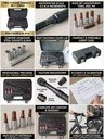 Product Importer Gallery 04 · 1d3cc27da4