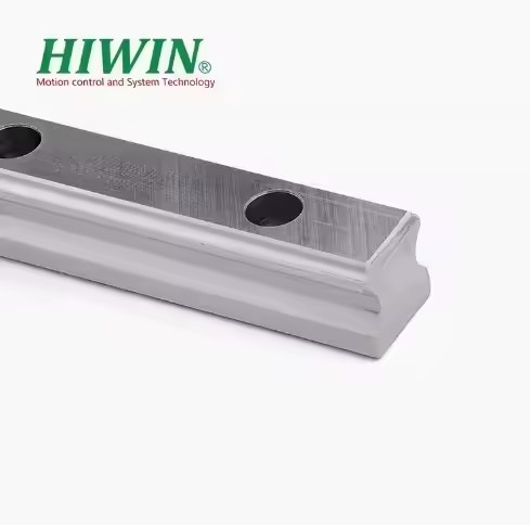 Product Importer Gallery 02 · 706c7b2306