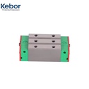 Product Importer Gallery 02 · d7497f3439