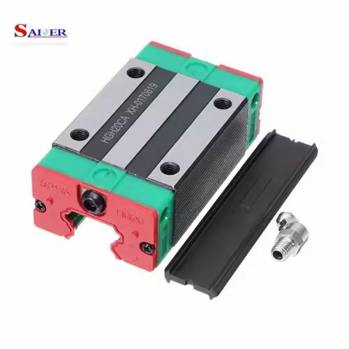 Product Importer Gallery 04 · 47a402d11d
