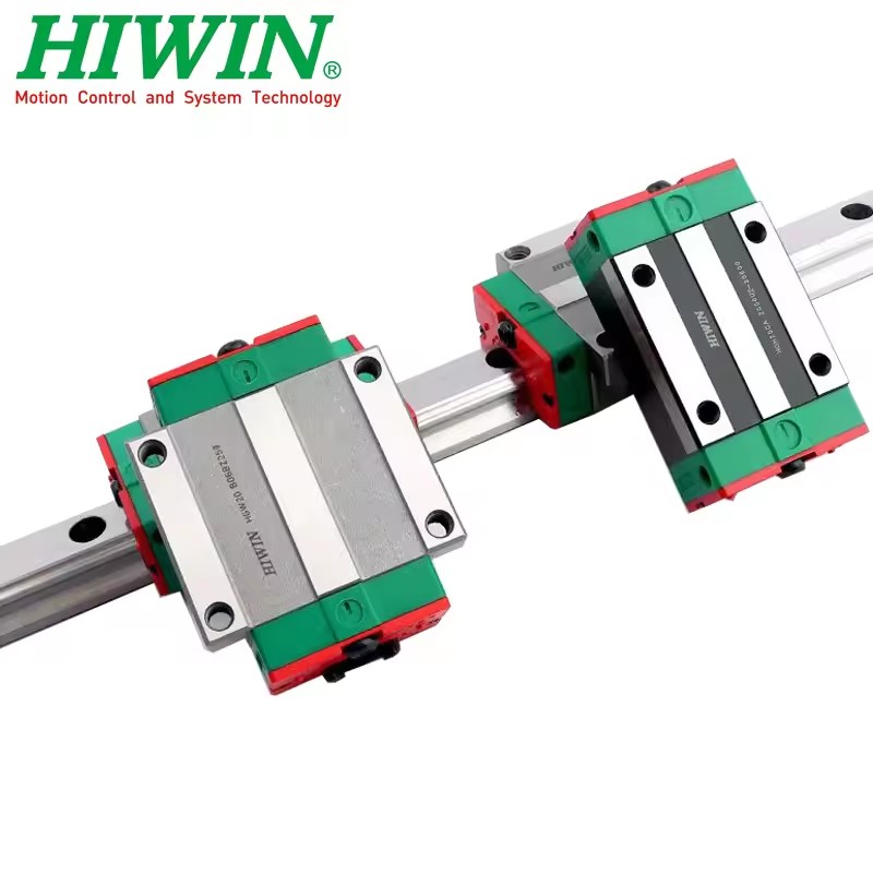 Product Importer Gallery 04 · aceb3978b3