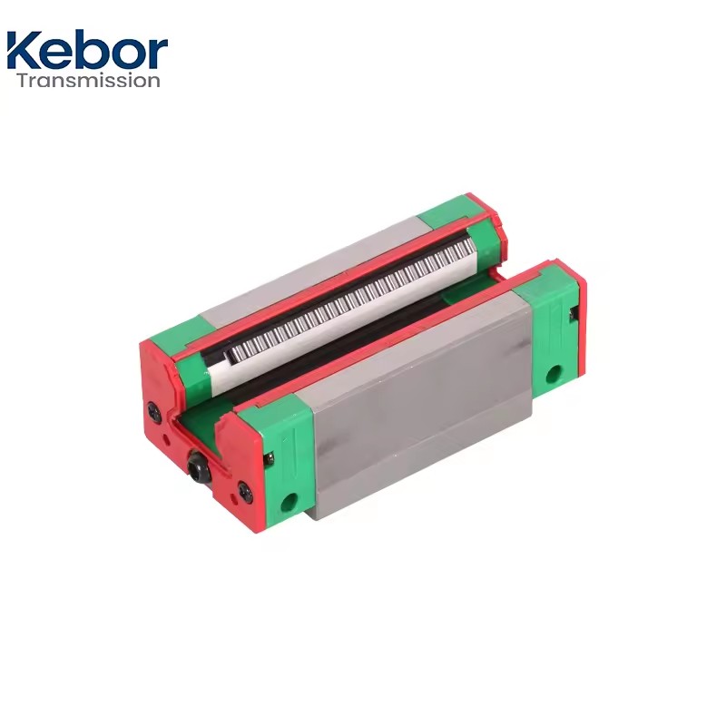 Product Importer Gallery 04 · 90b9035fab