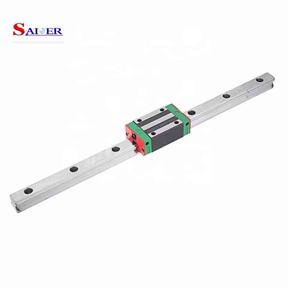 Product Importer Gallery 02 · 6415788502