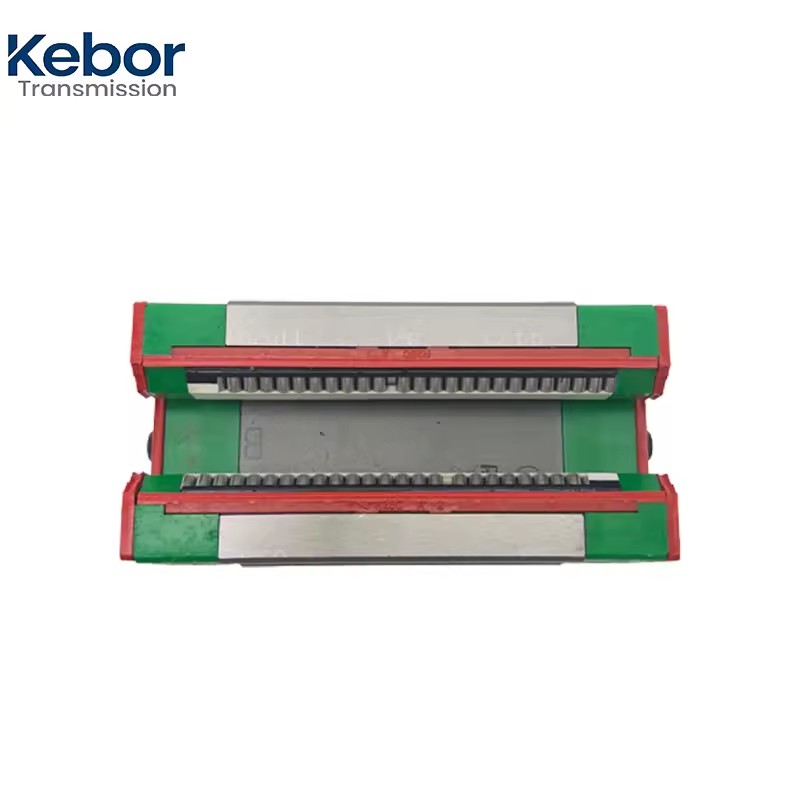 Product Importer Gallery 05 · e61c41a90b
