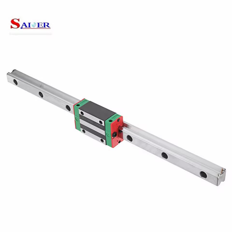 Product Importer Gallery 03 · ffc4d7db85