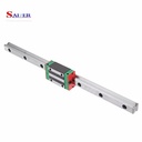 Product Importer Gallery 03 · ffc4d7db85
