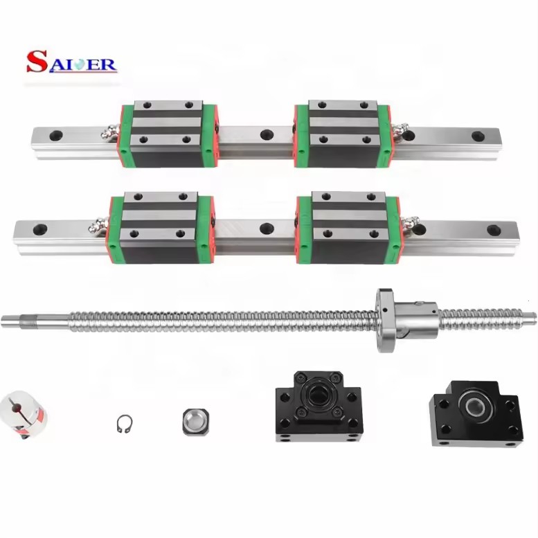 Product Importer Gallery 05 · bb8a7bb6f8