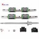 Product Importer Gallery 05 · bb8a7bb6f8