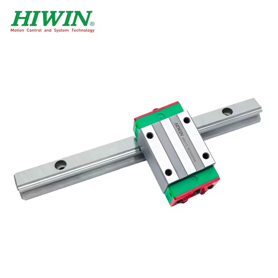 Product Importer Gallery 03 · 03741d0244