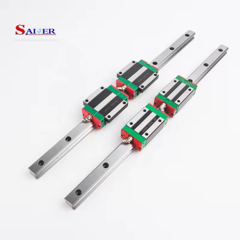 Product Importer Gallery 01 · 9e894984a1