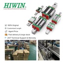 Product Importer Gallery 05 · 3bb26972f9