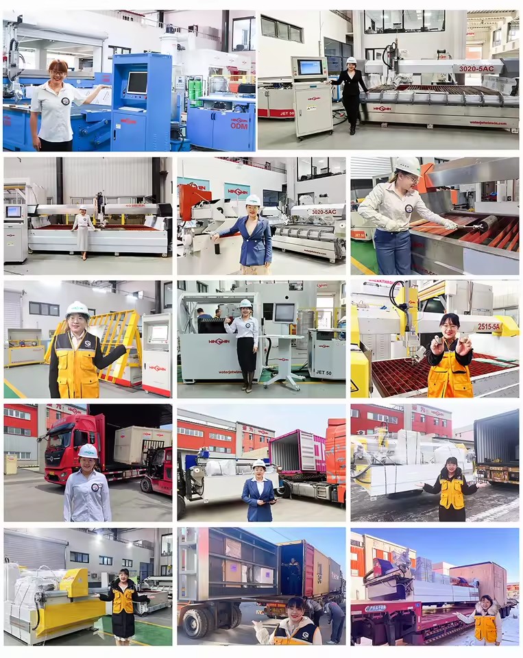 Product Importer Gallery 05 · ce6ff1d406