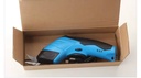 Product Importer Gallery 05 · 7da849f958