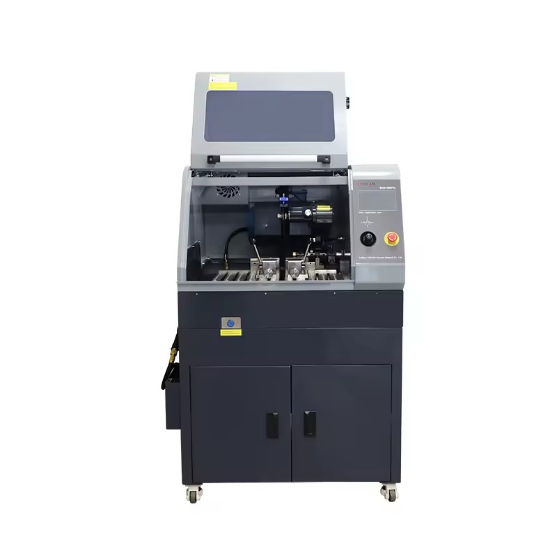 Product Importer Gallery 03 · bc6ad2d246