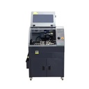 Product Importer Gallery 03 · bc6ad2d246