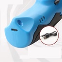 Product Importer Gallery 02 · 57fb4cc817