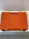 Product Importer Gallery 03 · c234d65862