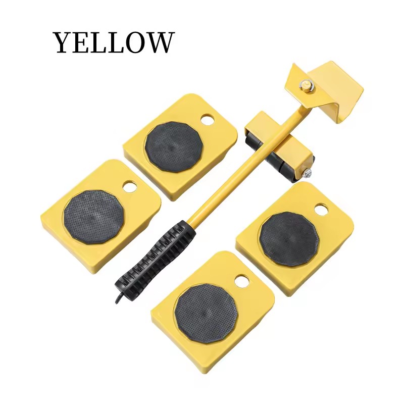 Product Importer Gallery 01 · 591aab88d9