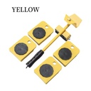 Product Importer Gallery 01 · 591aab88d9