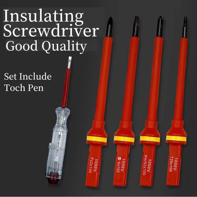 Product Importer Gallery 03 · b4e1a7dc3e