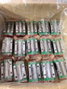 Product Importer Gallery 04 · 095b35af12