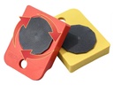 Product Importer Gallery 02 · 28a5d52a70