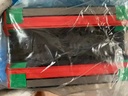Product Importer Gallery 03 · 069409fb85