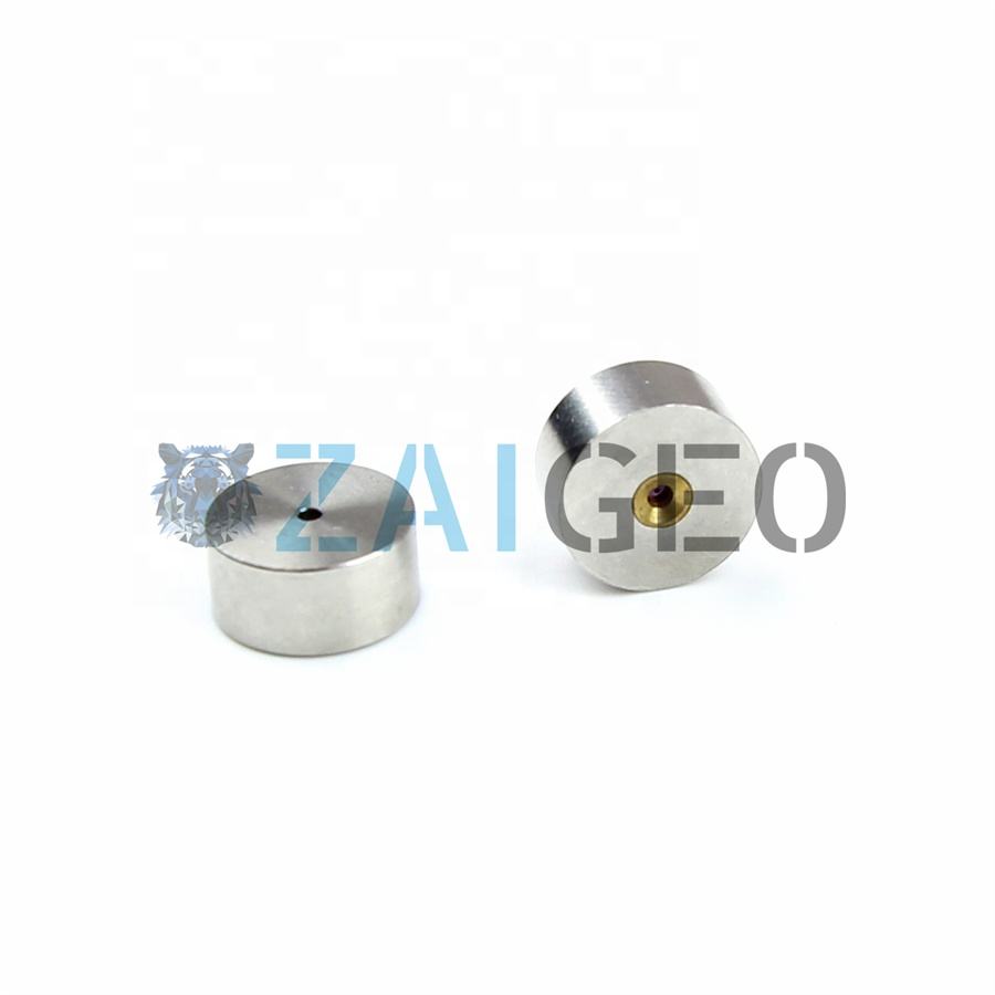 Product Importer Gallery 01 · 4c4435a786