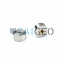Product Importer Gallery 01 · 4c4435a786