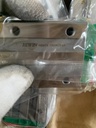Product Importer Gallery 01 · 4069c1b19b