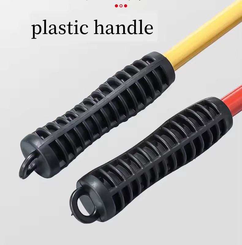 Product Importer Gallery 05 · 49667ef7c3